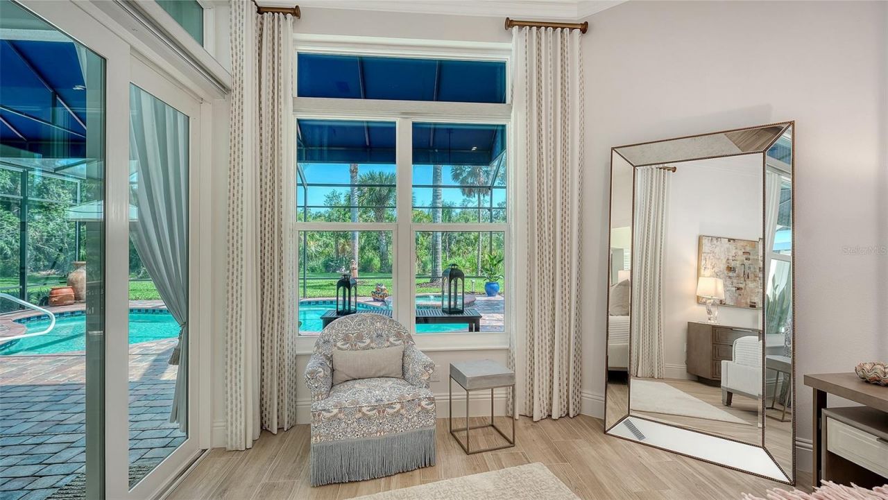 10010 Clubhouse Drive, Lakewood Ranch, FL 34202 Photo