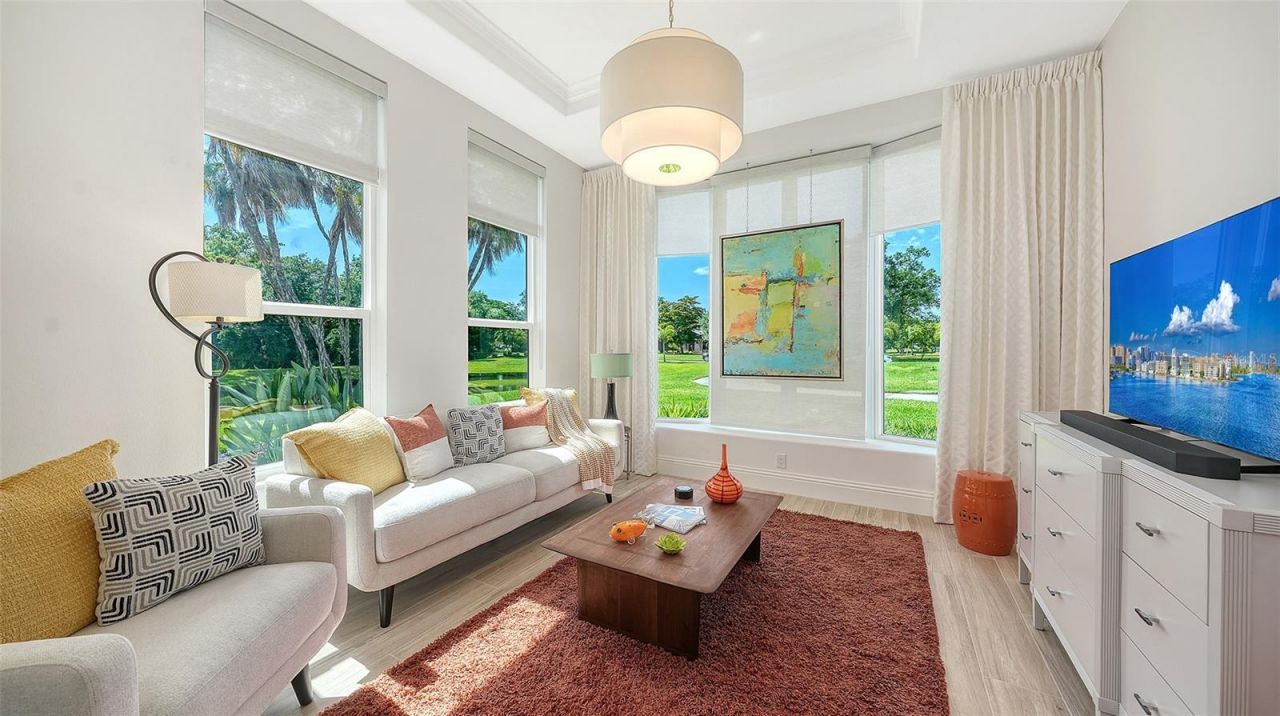 10010 Clubhouse Drive, Lakewood Ranch, FL 34202 Photo