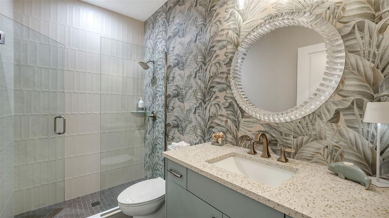 10010 Clubhouse Drive, Lakewood Ranch, FL 34202 Photo