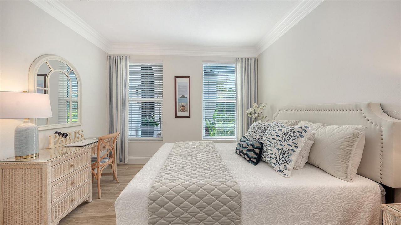 10010 Clubhouse Drive, Lakewood Ranch, FL 34202 Photo