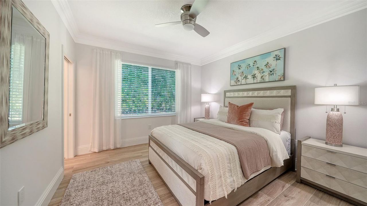 10010 Clubhouse Drive, Lakewood Ranch, FL 34202 Photo