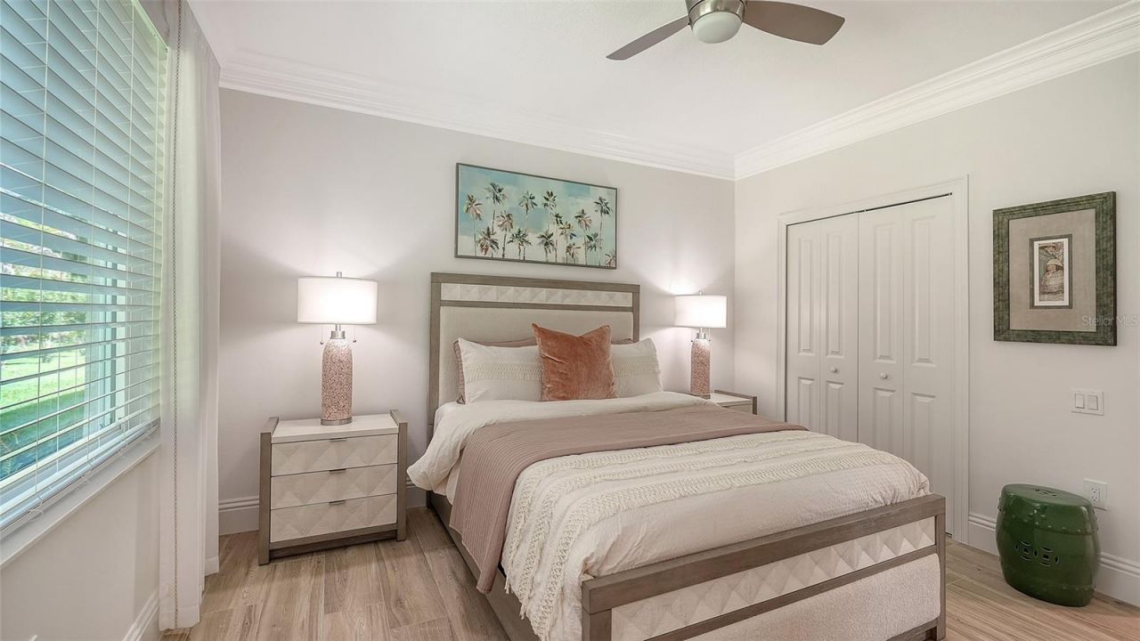 10010 Clubhouse Drive, Lakewood Ranch, FL 34202 Photo