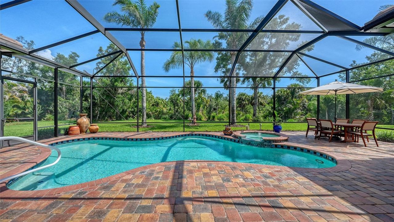 10010 Clubhouse Drive, Lakewood Ranch, FL 34202 Photo