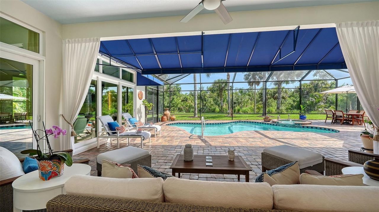 10010 Clubhouse Drive, Lakewood Ranch, FL 34202 Photo