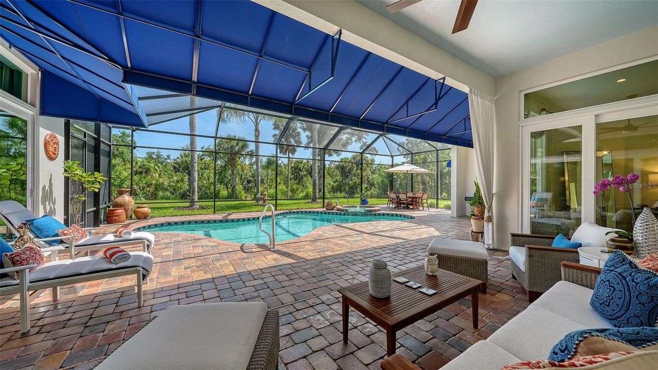 10010 Clubhouse Drive, Lakewood Ranch, FL 34202 Photo