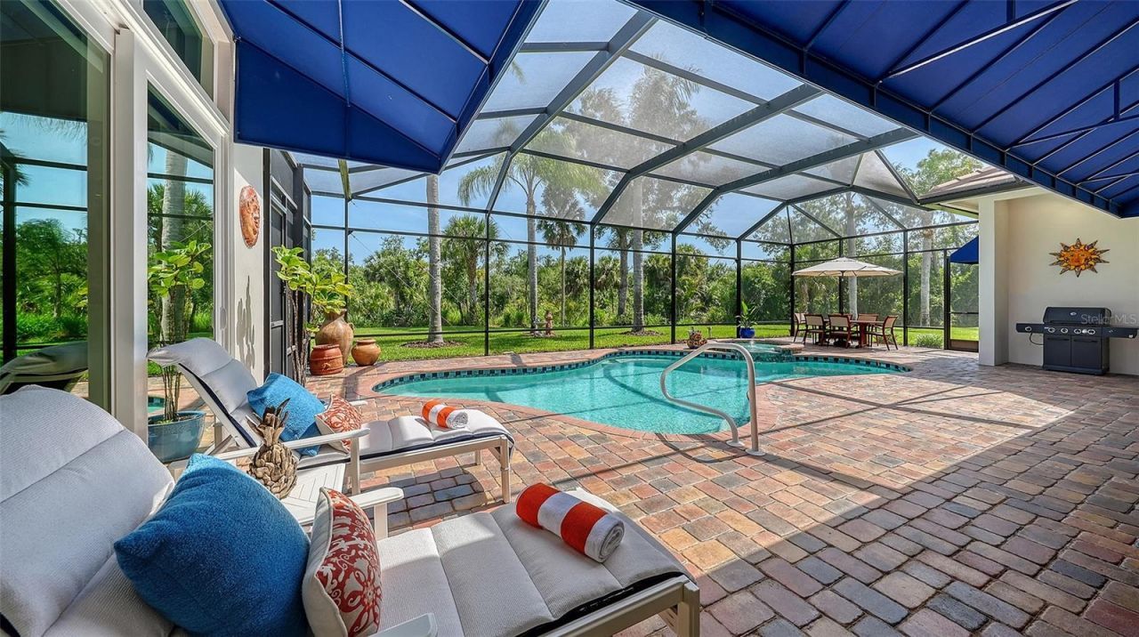 10010 Clubhouse Drive, Lakewood Ranch, FL 34202 Photo