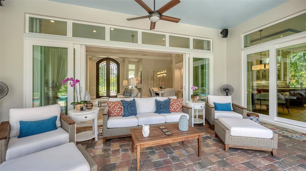 10010 Clubhouse Drive, Lakewood Ranch, FL 34202 Photo