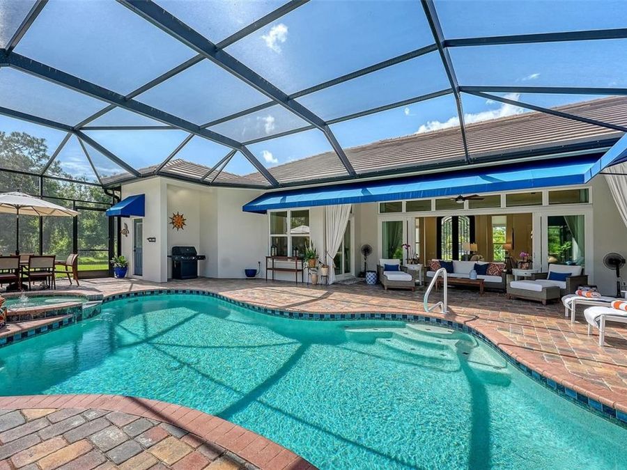 Property Image 53