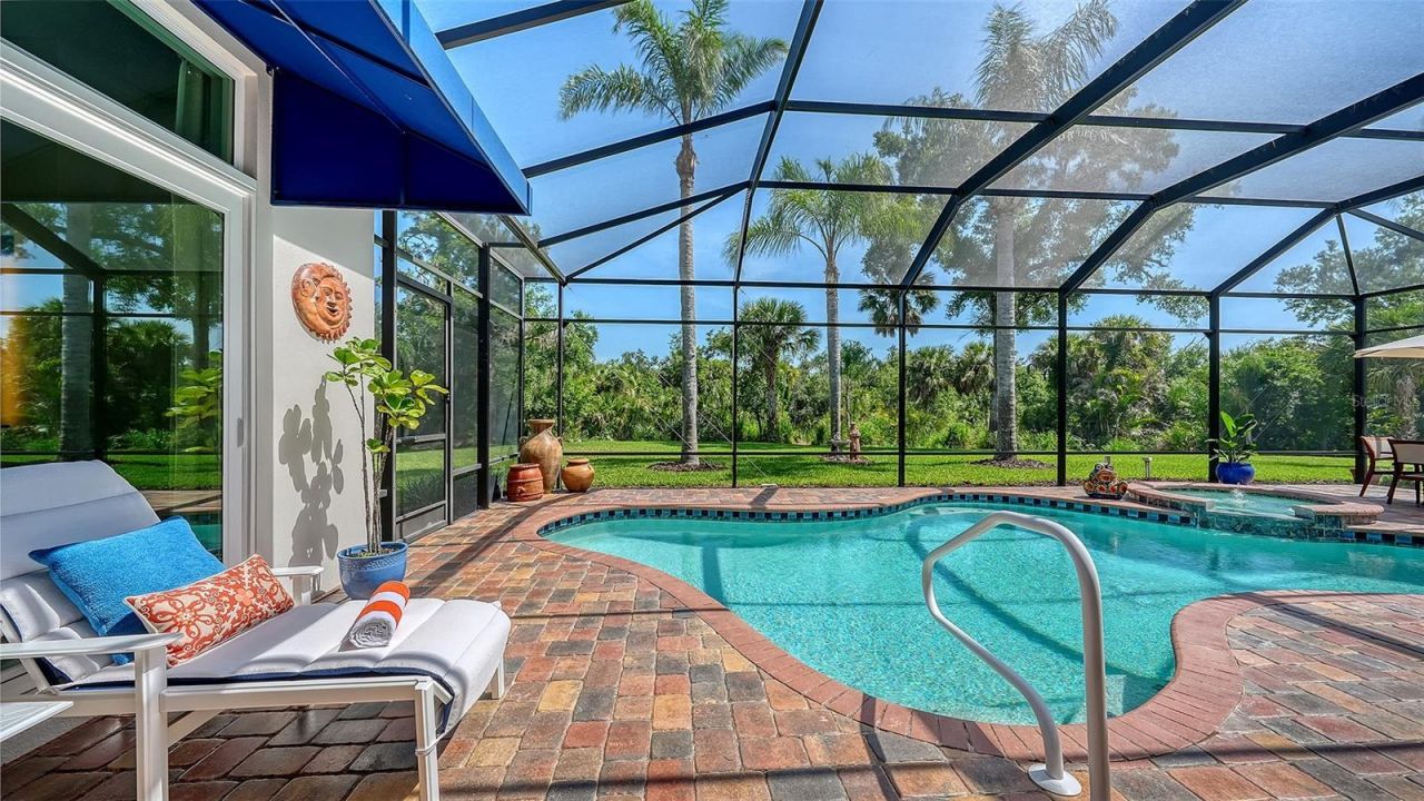 10010 Clubhouse Drive, Lakewood Ranch, FL 34202 Photo