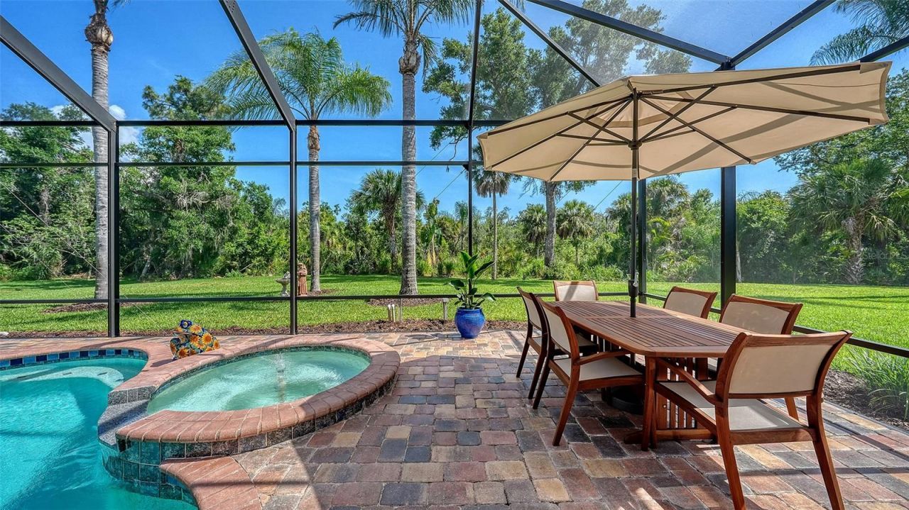 10010 Clubhouse Drive, Lakewood Ranch, FL 34202 Photo