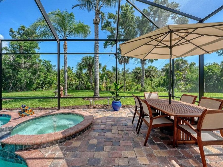 Property Image 57