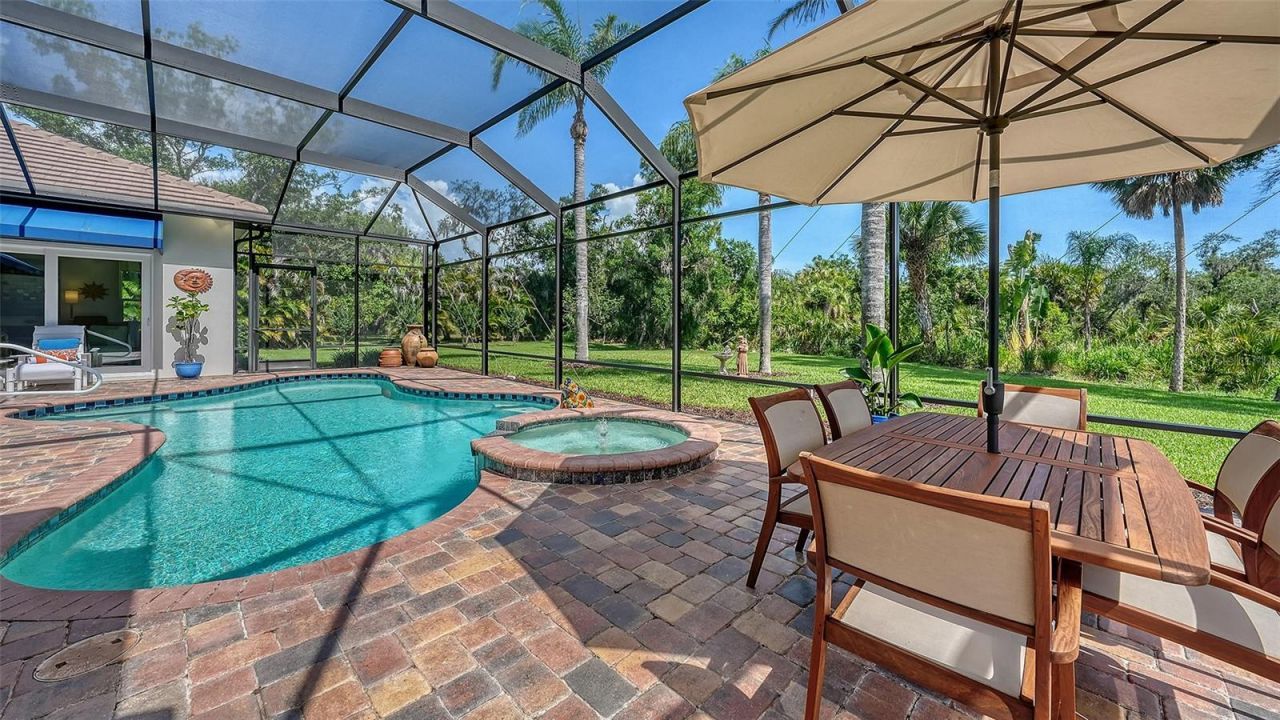10010 Clubhouse Drive, Lakewood Ranch, FL 34202 Photo
