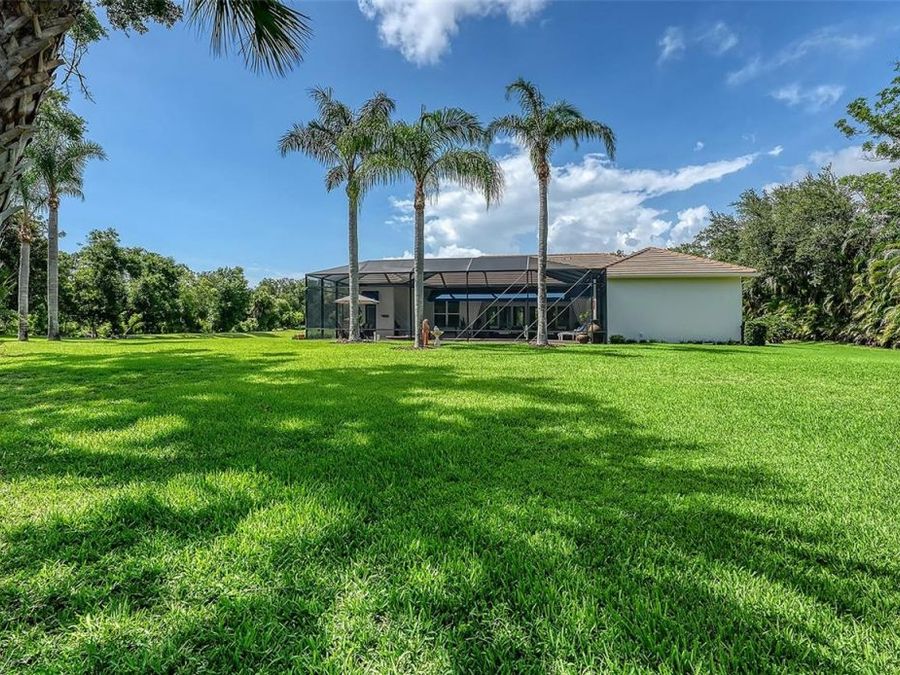 Property Image 59