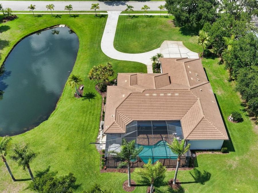 Property Image 60