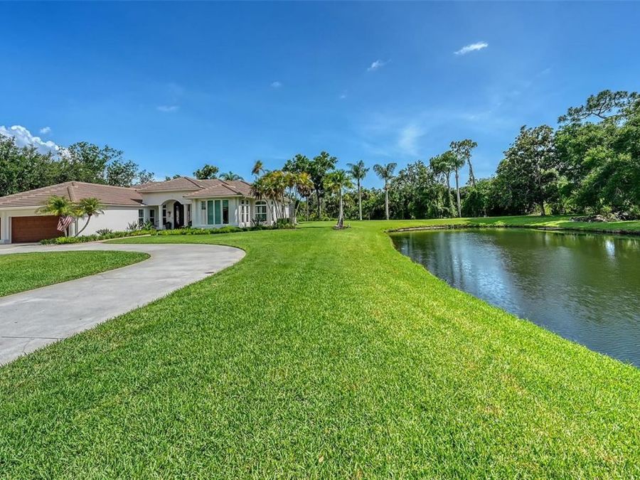 Property Image 62