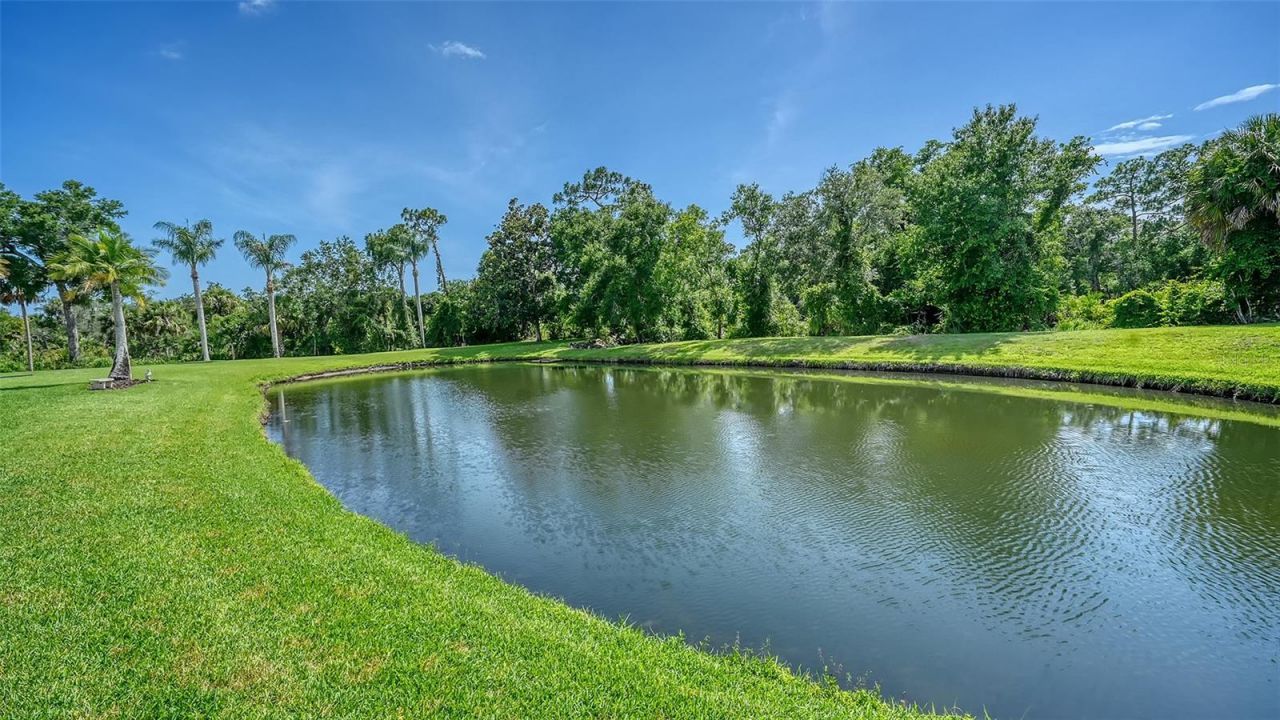 10010 Clubhouse Drive, Lakewood Ranch, FL 34202 Photo