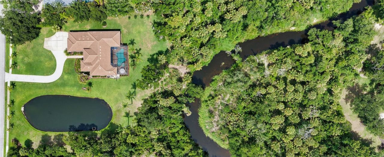 10010 Clubhouse Drive, Lakewood Ranch, FL 34202 Photo