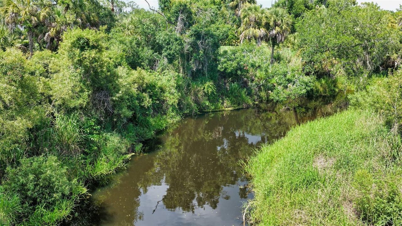 10010 Clubhouse Drive, Lakewood Ranch, FL 34202 Photo