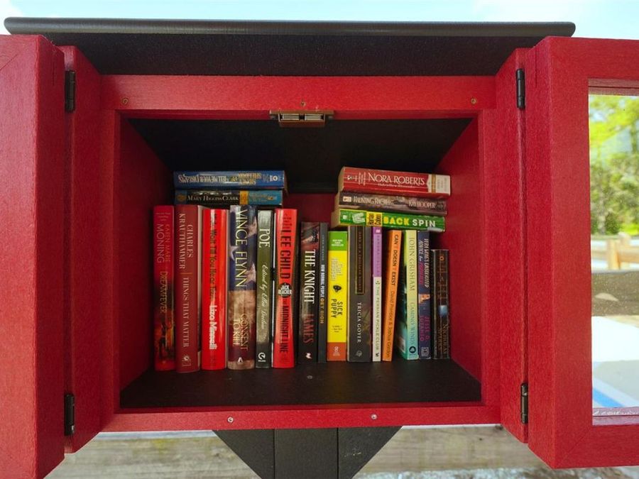 Property Image 70