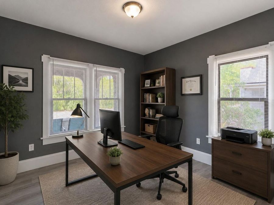Property Image 12