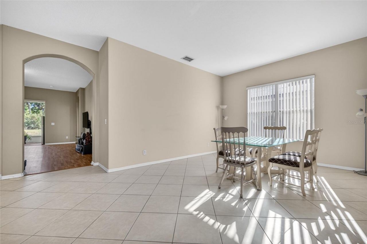 4612 E 62 Avenue, Bradenton, FL 34203 Photo