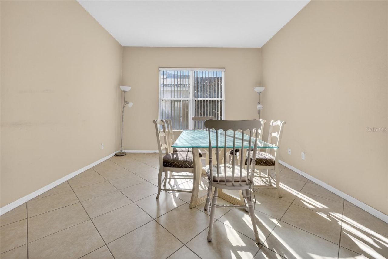 4612 E 62 Avenue, Bradenton, FL 34203 Photo