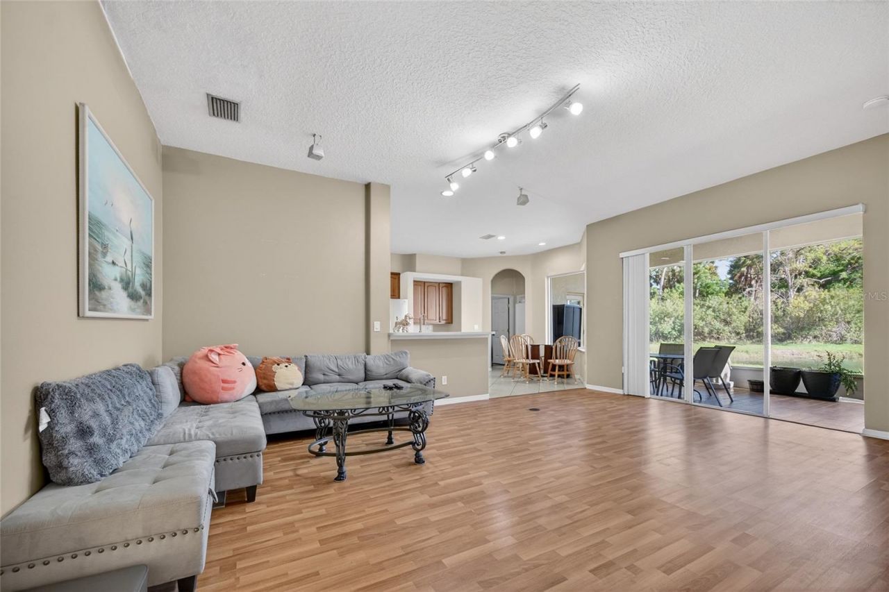 4612 E 62 Avenue, Bradenton, FL 34203 Photo