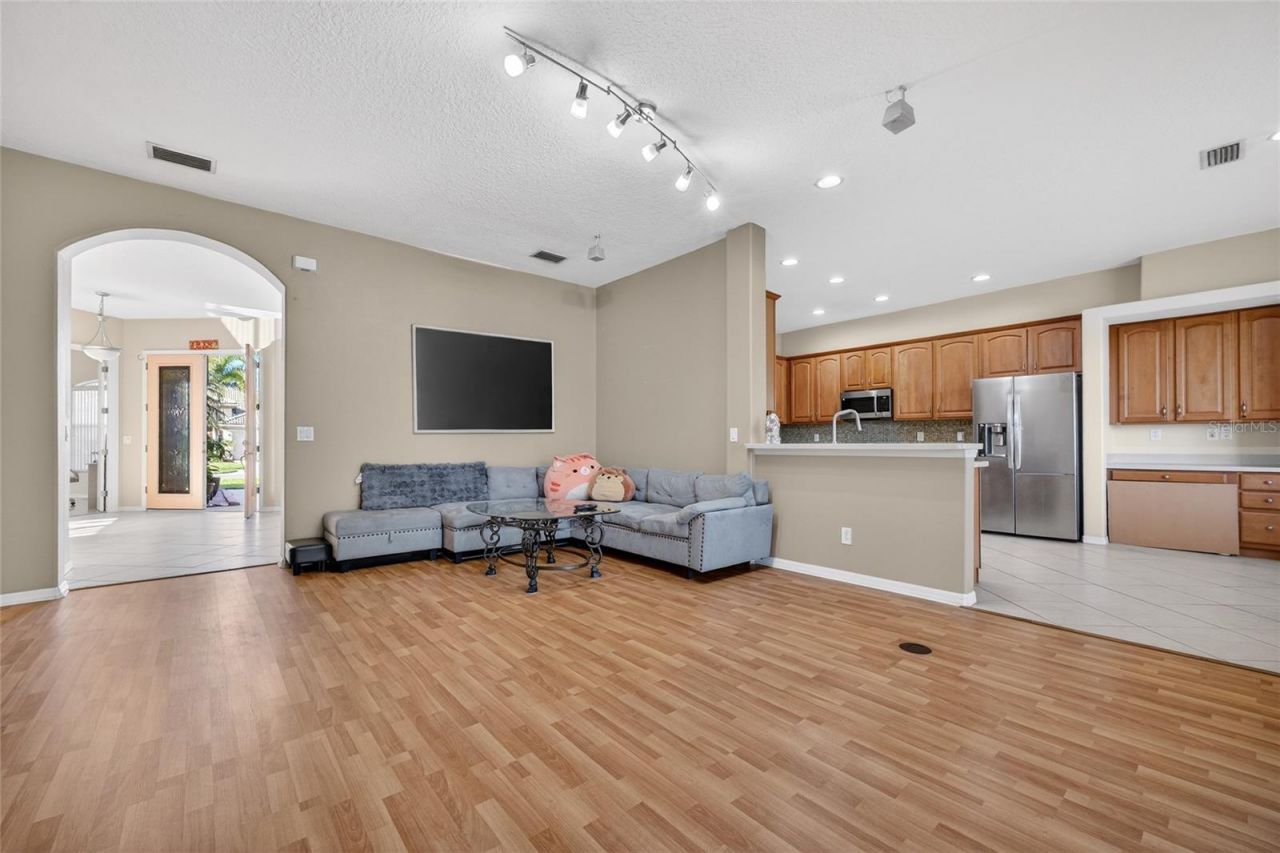 4612 E 62 Avenue, Bradenton, FL 34203 Photo