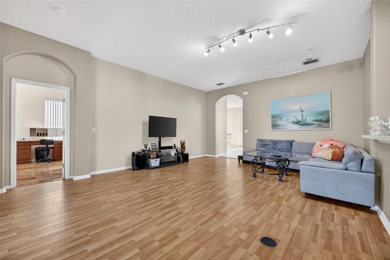 4612 E 62 Avenue, Bradenton, FL 34203 Photo