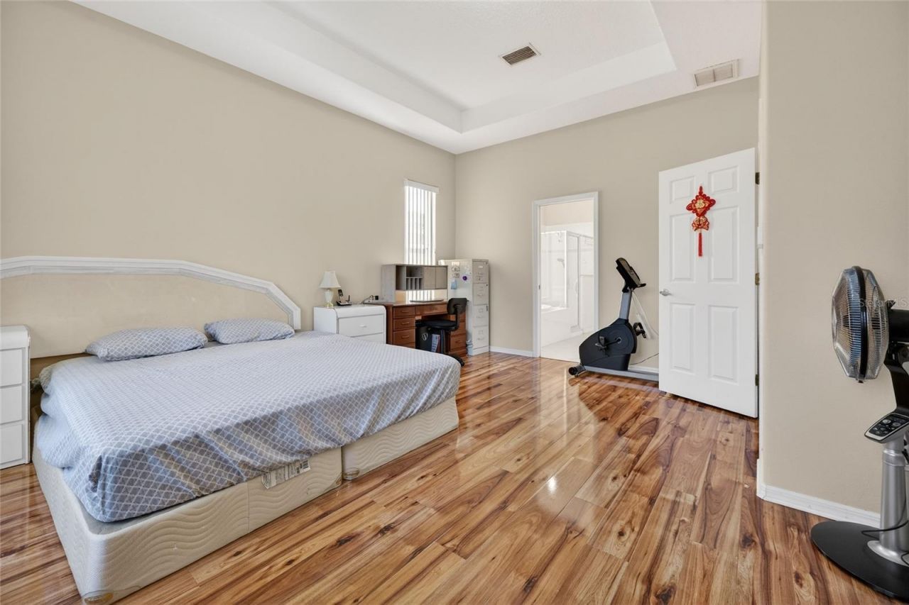 4612 E 62 Avenue, Bradenton, FL 34203 Photo