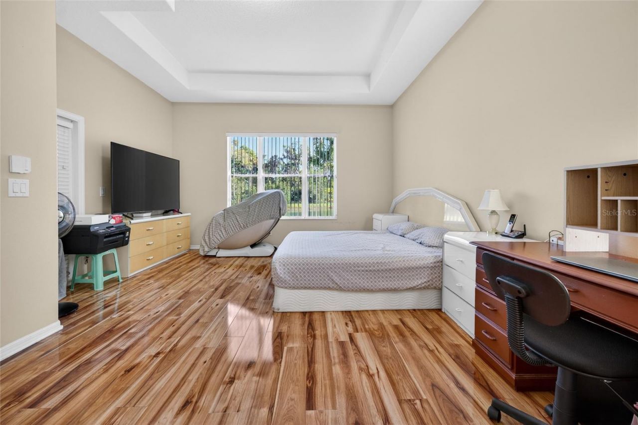 4612 E 62 Avenue, Bradenton, FL 34203 Photo
