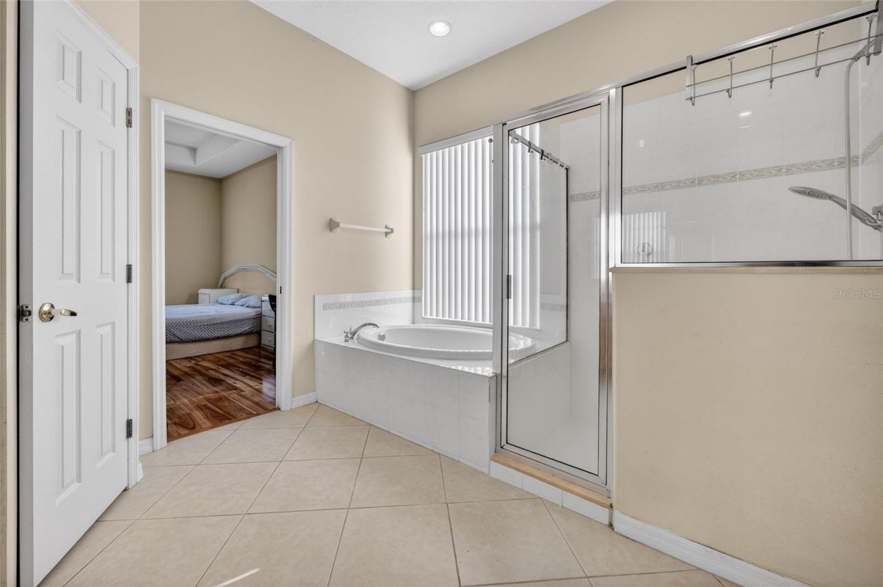 4612 E 62 Avenue, Bradenton, FL 34203 Photo