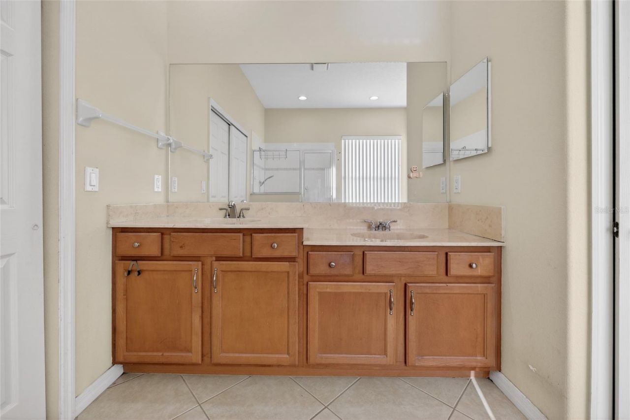 4612 E 62 Avenue, Bradenton, FL 34203 Photo