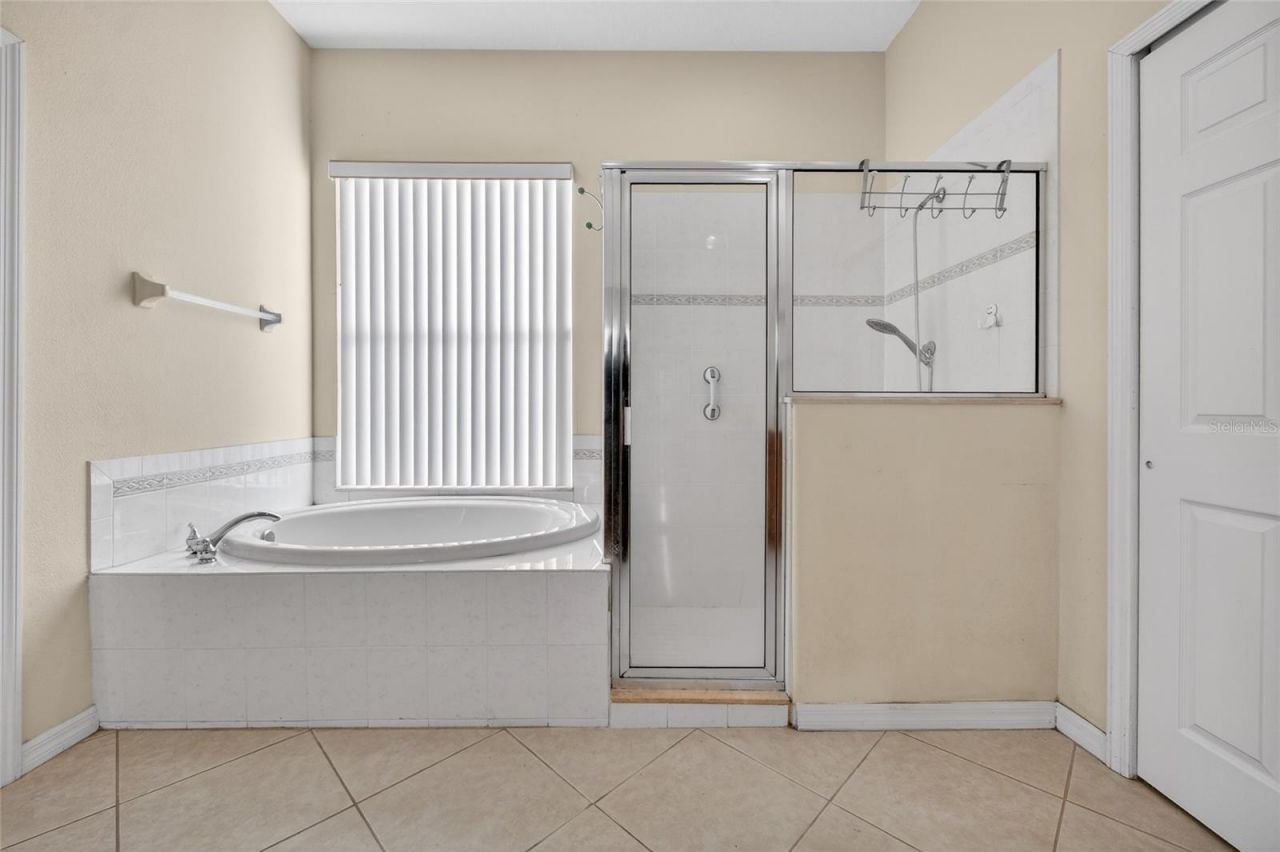 4612 E 62 Avenue, Bradenton, FL 34203 Photo