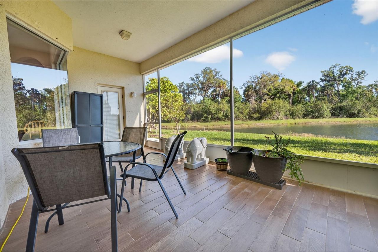 4612 E 62 Avenue, Bradenton, FL 34203 Photo