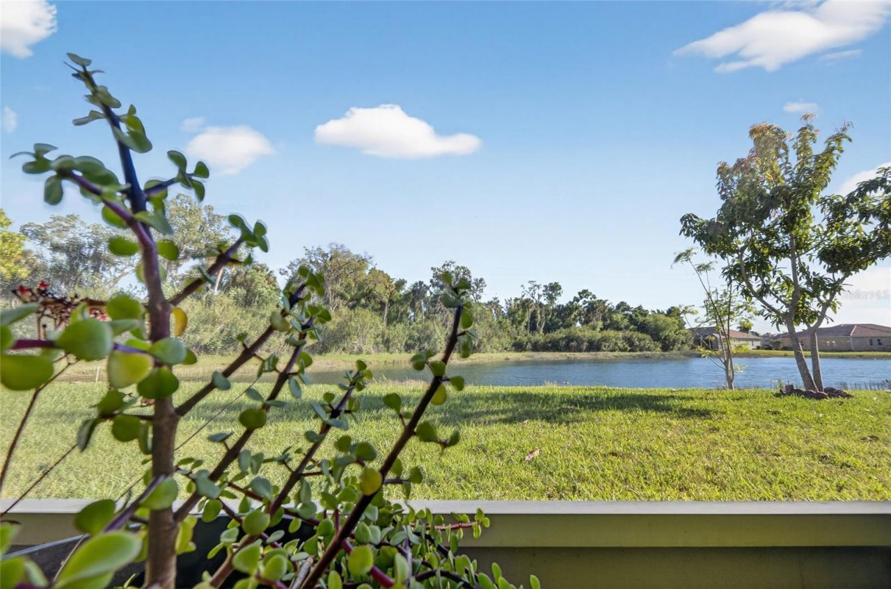 4612 E 62 Avenue, Bradenton, FL 34203 Photo