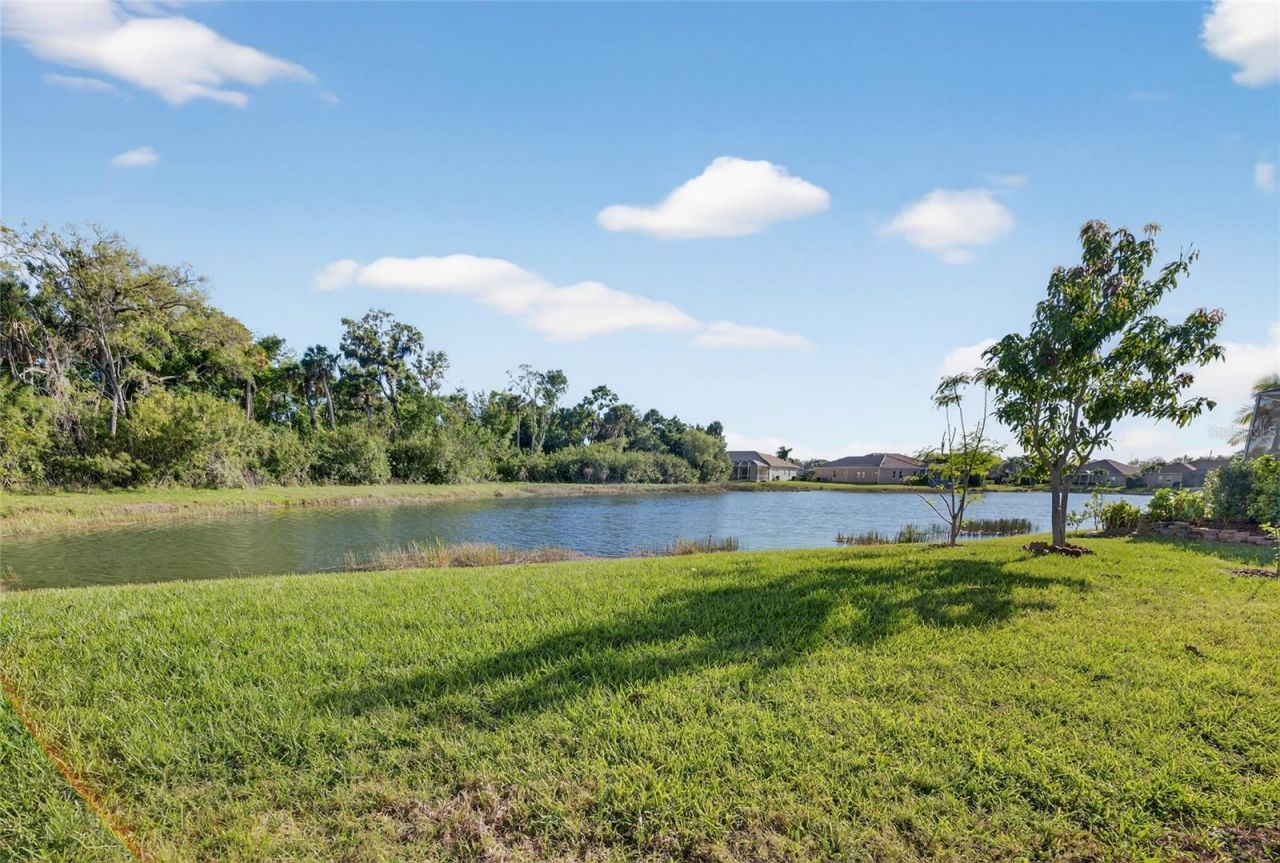 4612 E 62 Avenue, Bradenton, FL 34203 Photo