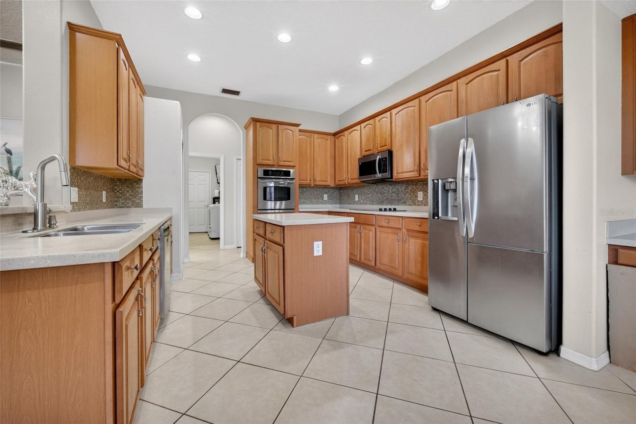 4612 E 62 Avenue, Bradenton, FL 34203 Photo