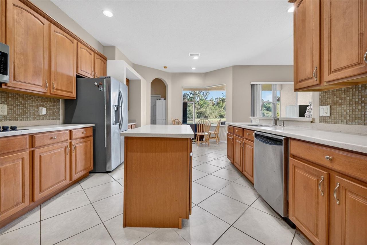 4612 E 62 Avenue, Bradenton, FL 34203 Photo