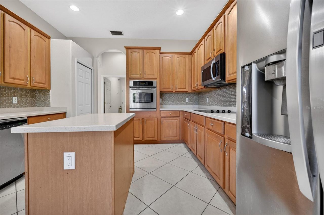 4612 E 62 Avenue, Bradenton, FL 34203 Photo