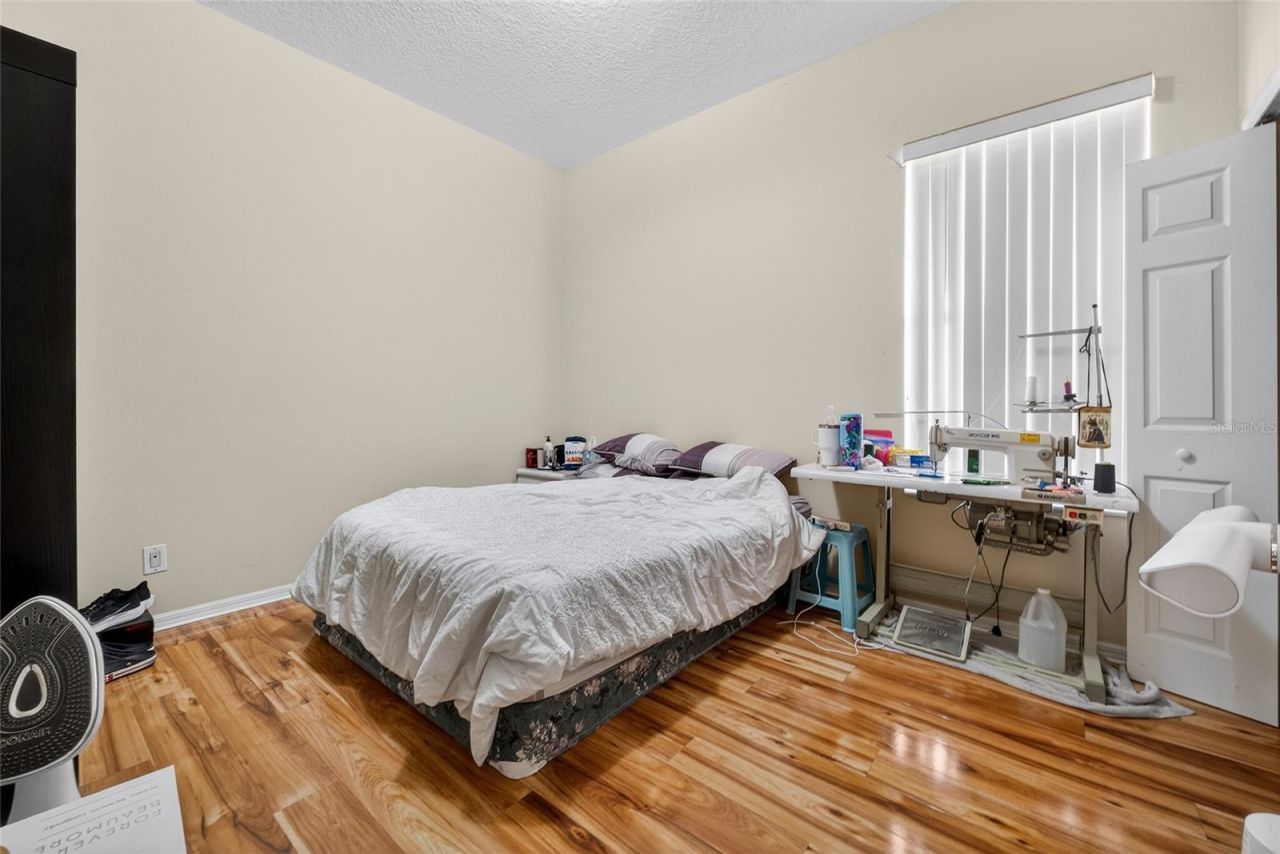 4612 E 62 Avenue, Bradenton, FL 34203 Photo