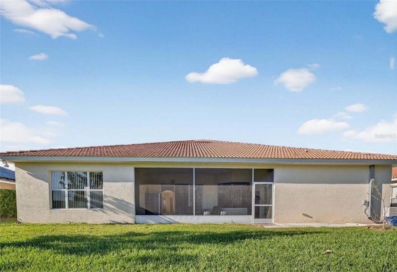 4612 E 62 Avenue, Bradenton, FL 34203 Photo