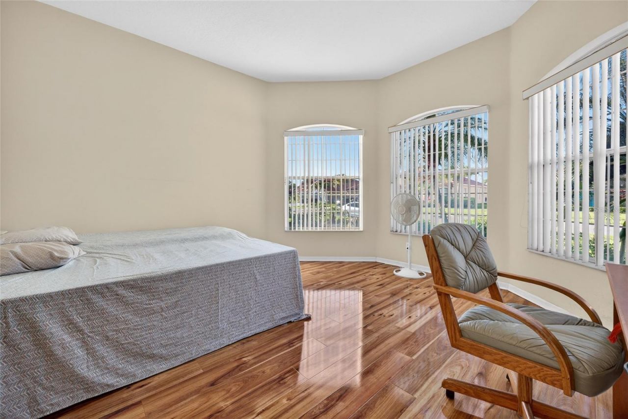 4612 E 62 Avenue, Bradenton, FL 34203 Photo