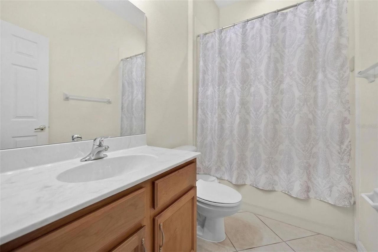 4612 E 62 Avenue, Bradenton, FL 34203 Photo