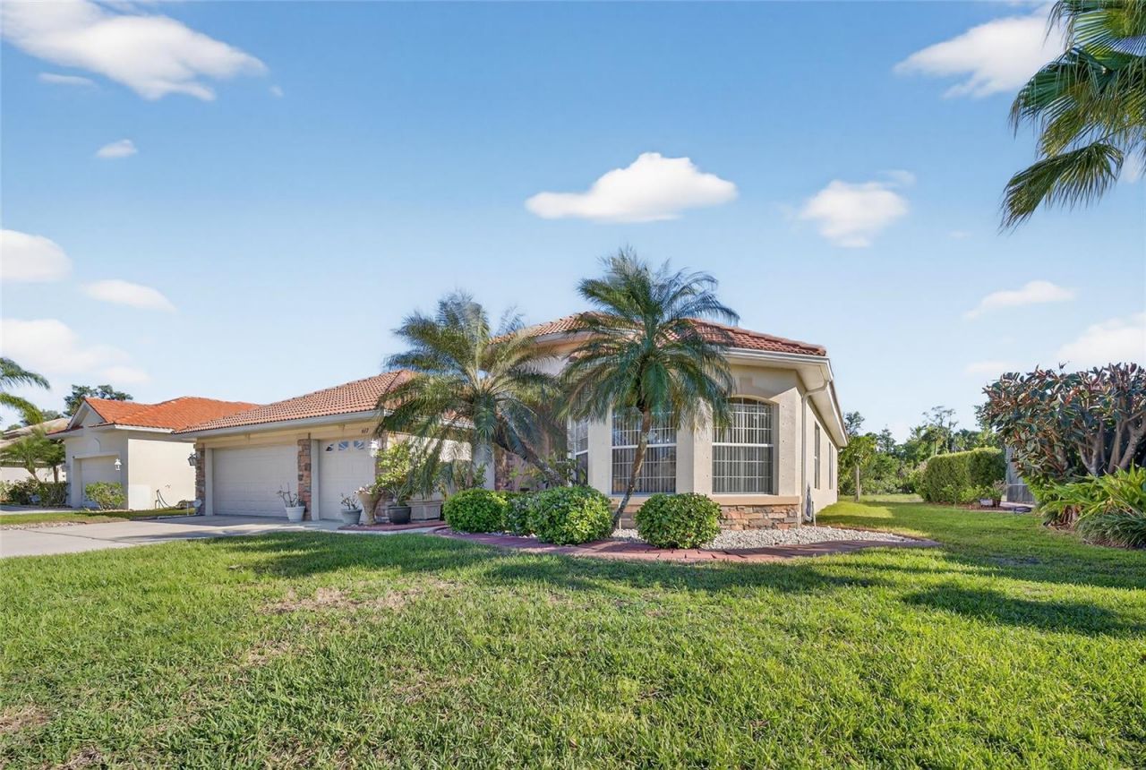 4612 E 62 Avenue, Bradenton, FL 34203 Photo