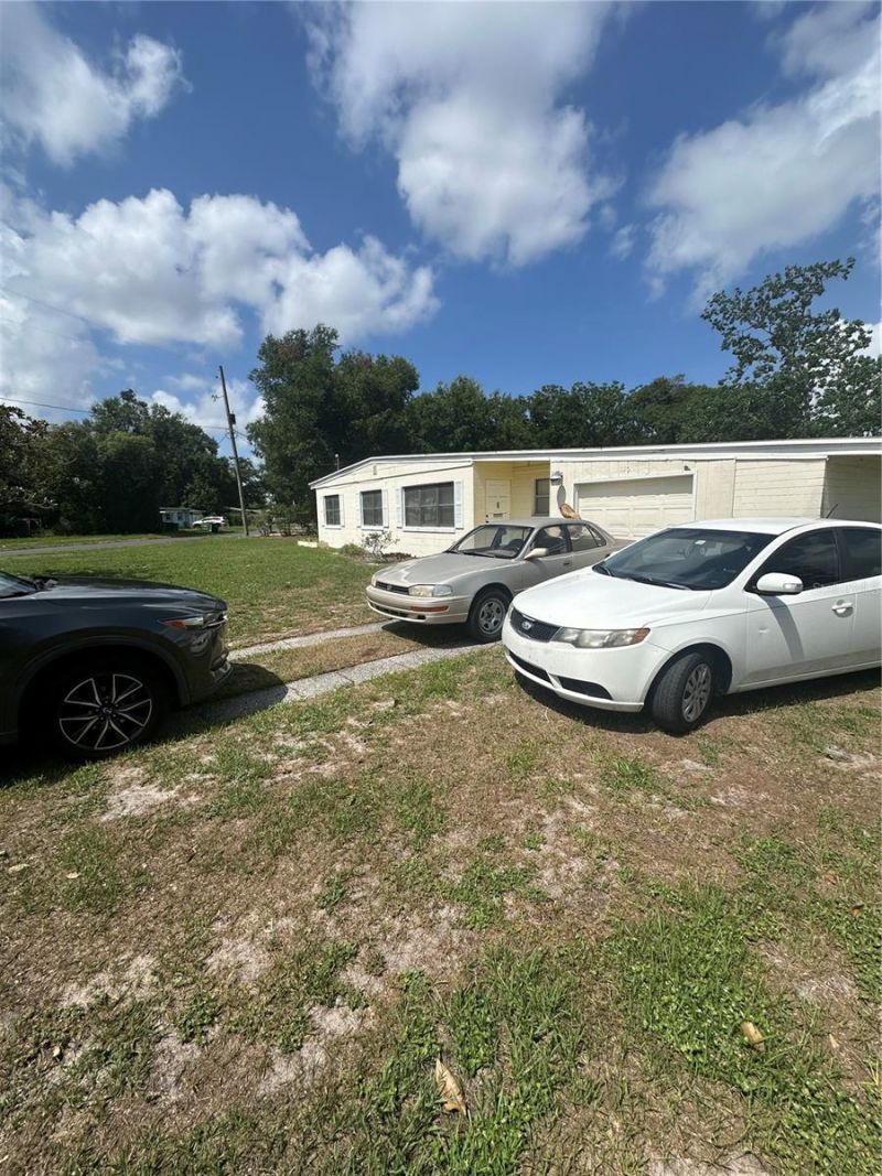 140 Lantana Drive, Orlando, FL 32807 Main Photo