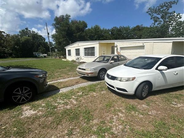 140 LANTANA DRIVE , ORLANDO, FL 32807