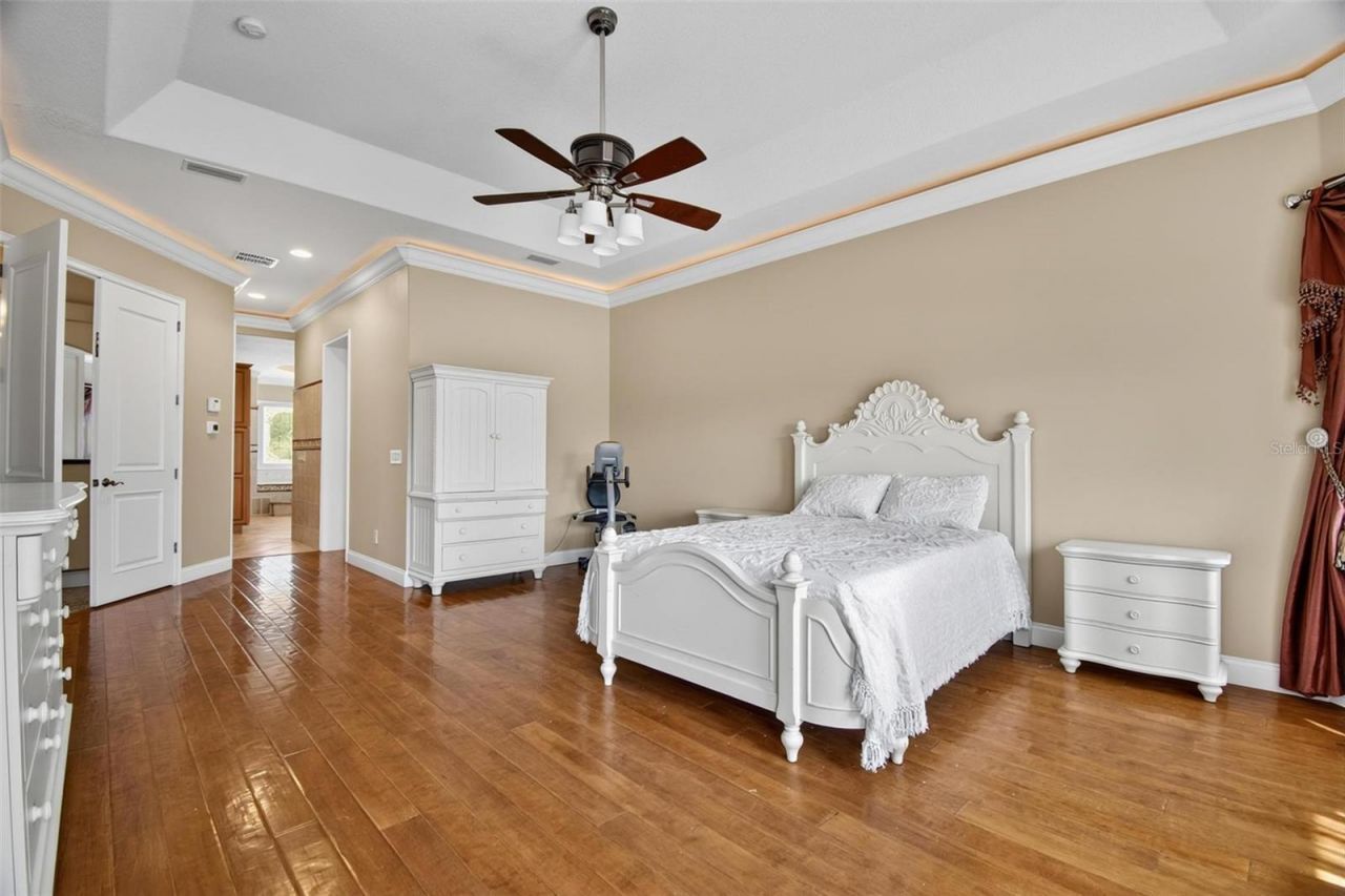 2 Caitlin Court, Palm Coast, FL 32137 Photo