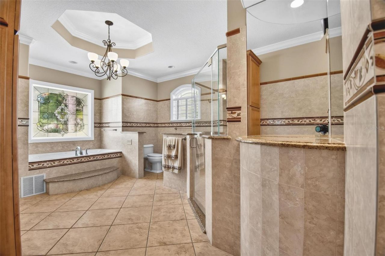 2 Caitlin Court, Palm Coast, FL 32137 Photo