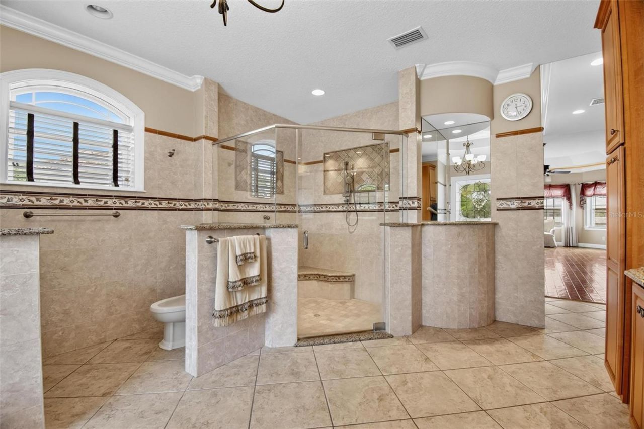 2 Caitlin Court, Palm Coast, FL 32137 Photo